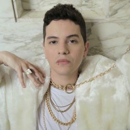 Imagem de Tuny