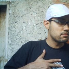 Imagem de R.O.D