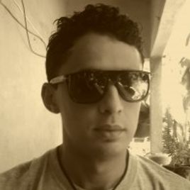 Imagem de Adriano Cavalcante