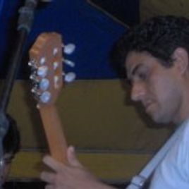 Imagem de Luiz Henrique