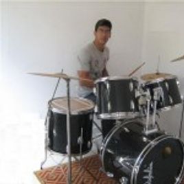 Imagem de Henrique