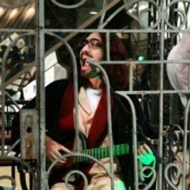 Imagem de Beto Chedid