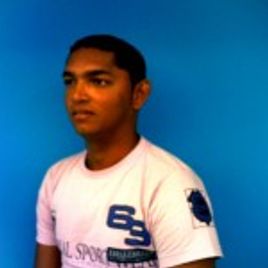 Imagem de Ricardo Martins