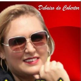 Imagem de Adriane Karine