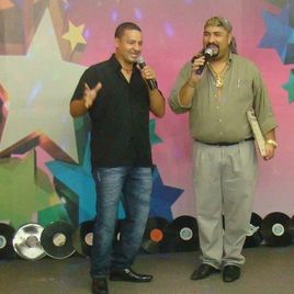 Imagem de Lau Nunes