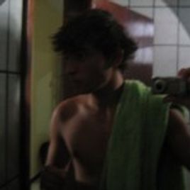 Imagem de Mellow