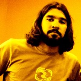 Imagem de L. Dub Guitar