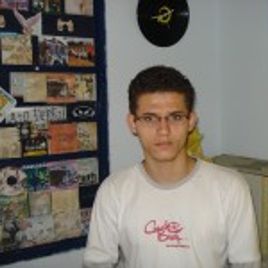 Imagem de Jonathan