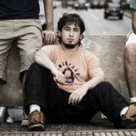 Imagem de Diego Belchior de Ávila