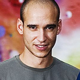 Imagem de Douglas Maiochi