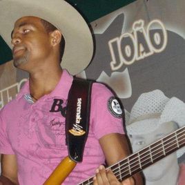 Imagem de joao