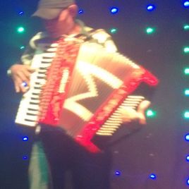 Imagem de José Augusto