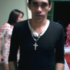 Imagem de SANDRO