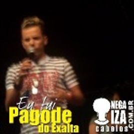 Imagem de Thiaguinho Fersan