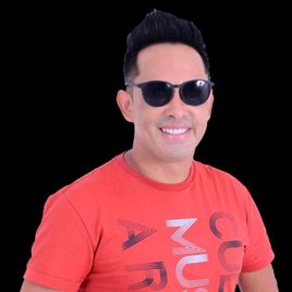 Imagem de JEAN FELIX