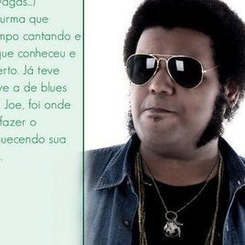 Imagem de Bruno Leiroza