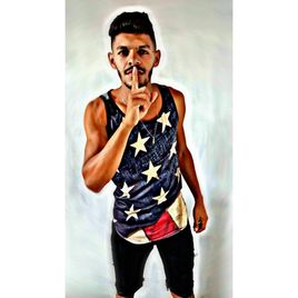 Imagem de Neno Felix