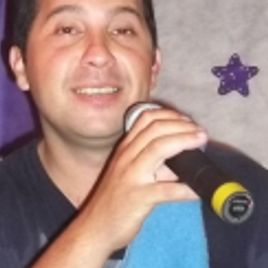 Imagem de IZAC