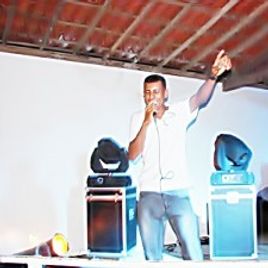 Imagem de Flávio Moreno