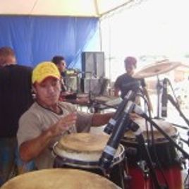 Imagem de alicio rocha
