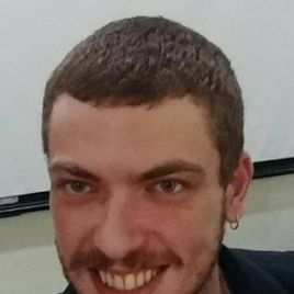 Imagem de Matheus Schmidt