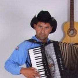 Imagem de Édio