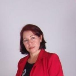 Imagem de Izaura