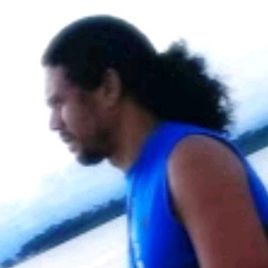 Imagem de Alex Nunes