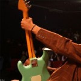 Imagem de Bruno Peretti