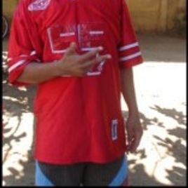 Imagem de Mano Zoi
