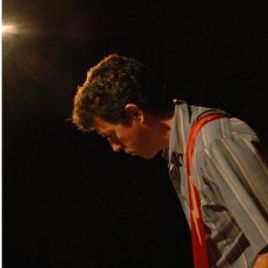 Imagem de Gustavo Silva