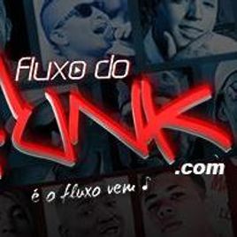 Imagem de FluxoDoFunk.com