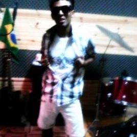 Imagem de Nelsinho Stronda