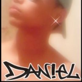 Imagem de Dj Daniel Mix