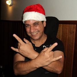 Imagem de Marcelo