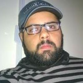 Imagem de luciano alves
