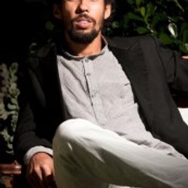 Imagem de Elias Santos