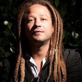 Imagem de Kassio Gomes
