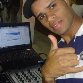 Imagem de Dell