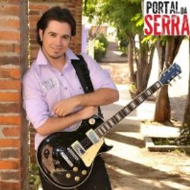 Imagem de Dennys Vieira