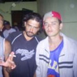 Imagem de diamba