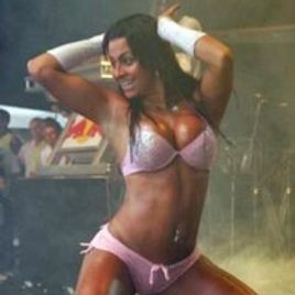 Imagem de Rose