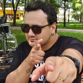 Imagem de Bruno Toledo