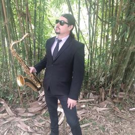 Imagem de Rodrigo Nickel