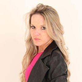 Imagem de Paula Ferreira