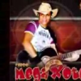 Imagem de Osny Borges