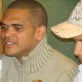 Imagem de Salles