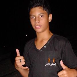 Imagem de MICHAEL DOUGLAS