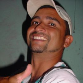 Imagem de ROSEILTON