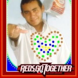 Imagem de forró delivres